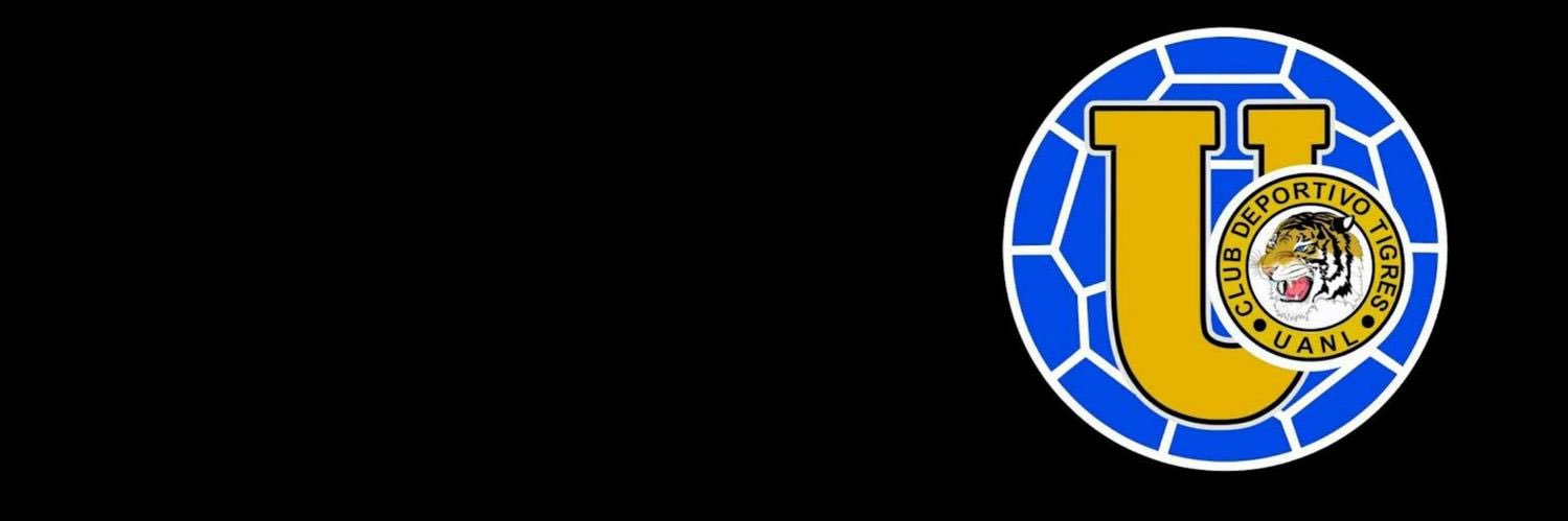 alditito14's profile banner image