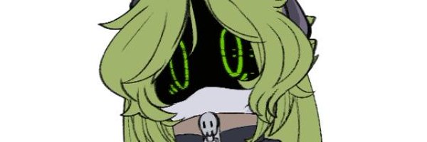 KennieAFTERHOU1 Profile Banner