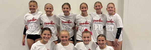 Premier11G Profile Banner