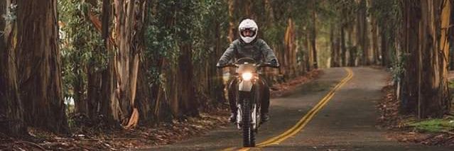 acevedo_vedo's profile banner image