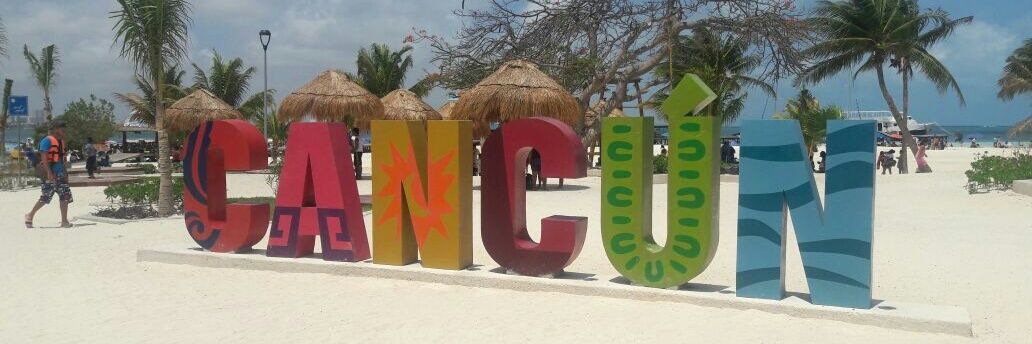 JRamirezCancun's profile banner image
