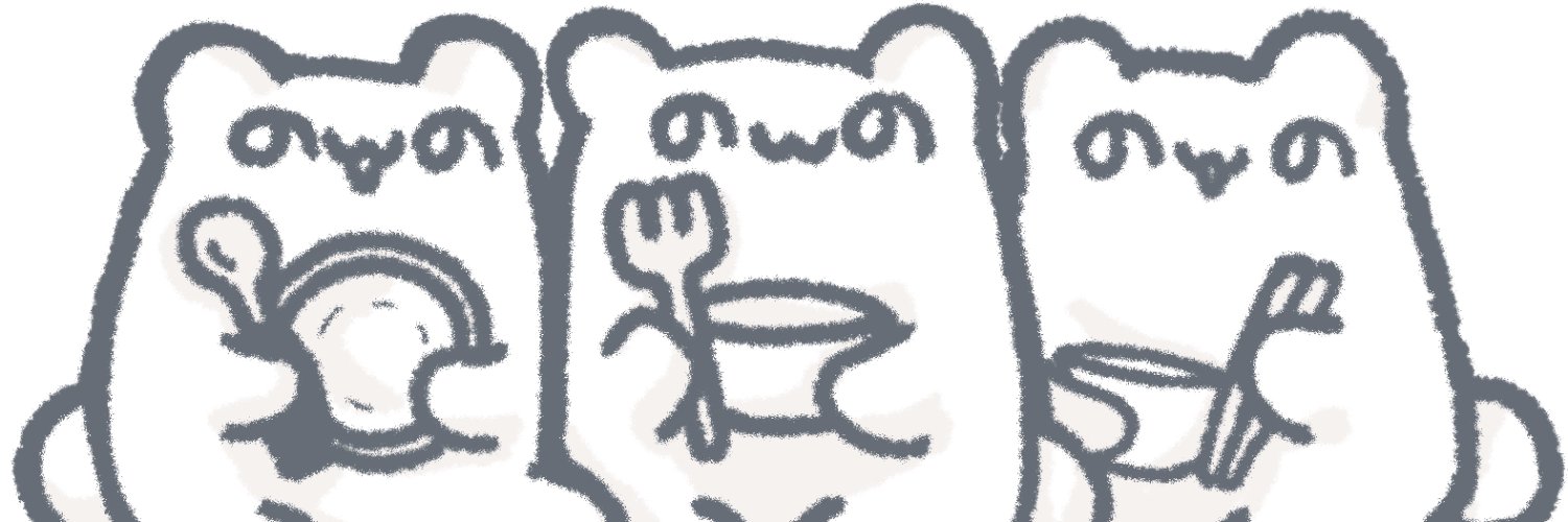 ika_matsuri's profile banner image
