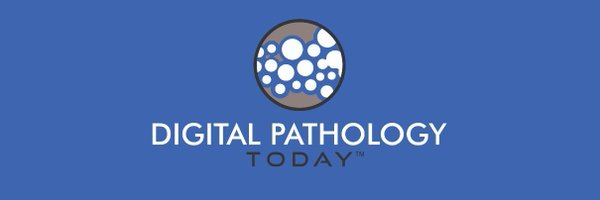 DigiPathToday Profile Banner