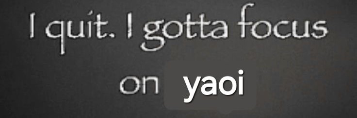 wrongnono's profile banner image