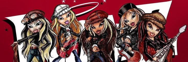 anatejj's profile banner image