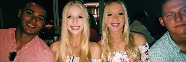 chutttneyy's profile banner image