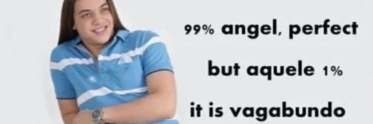euajc224's profile banner image