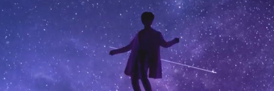 diyagib💕 banner