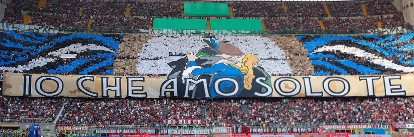 LucaDalla7's profile banner image