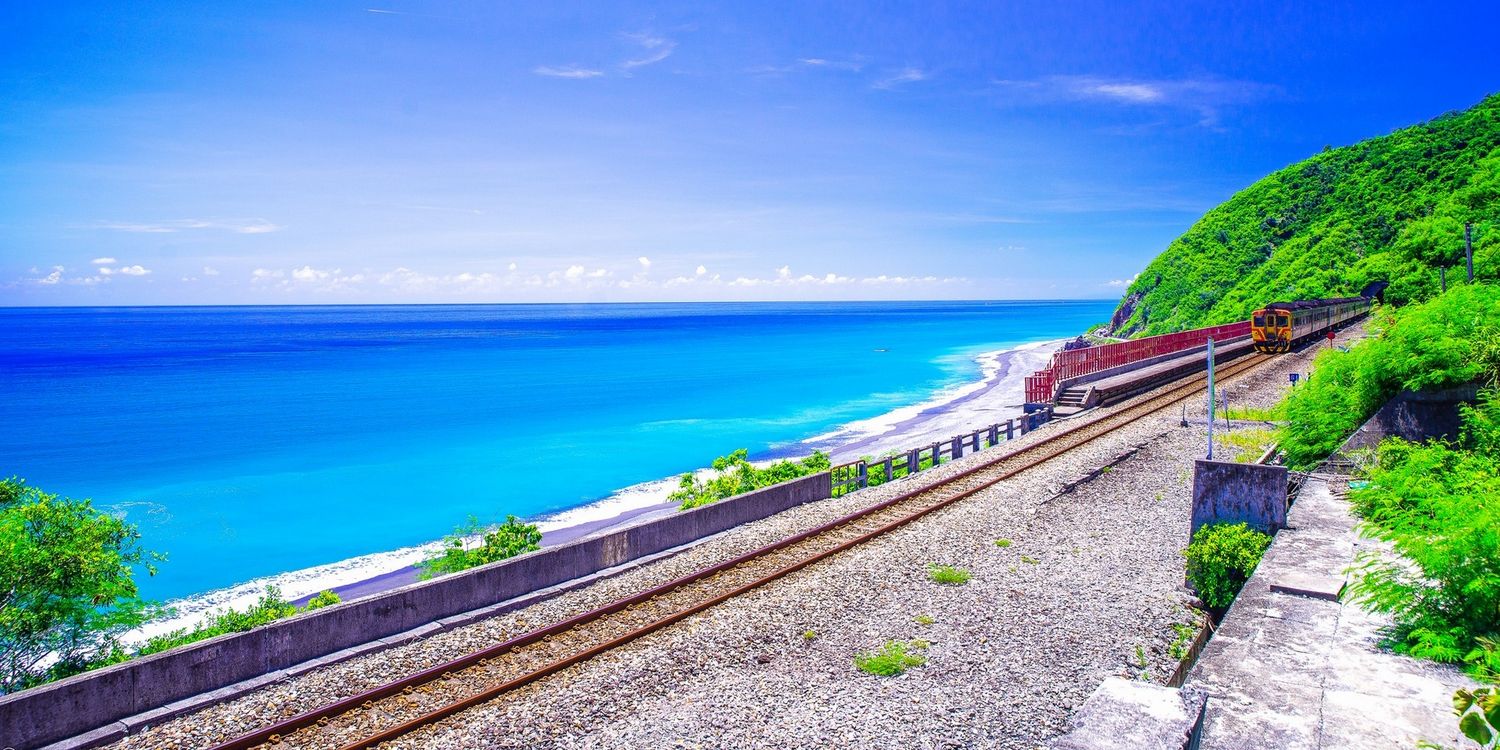 sky_oceans's profile banner image