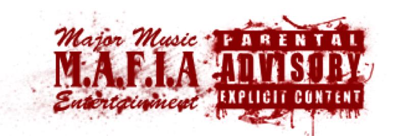 ChevyRabzMusic's profile banner image