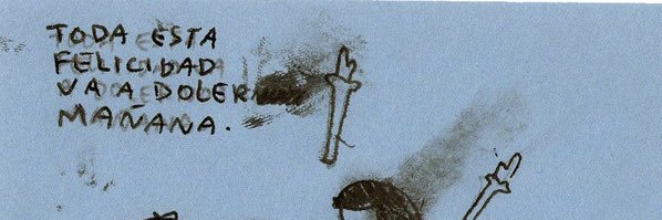 heeyalice's profile banner image