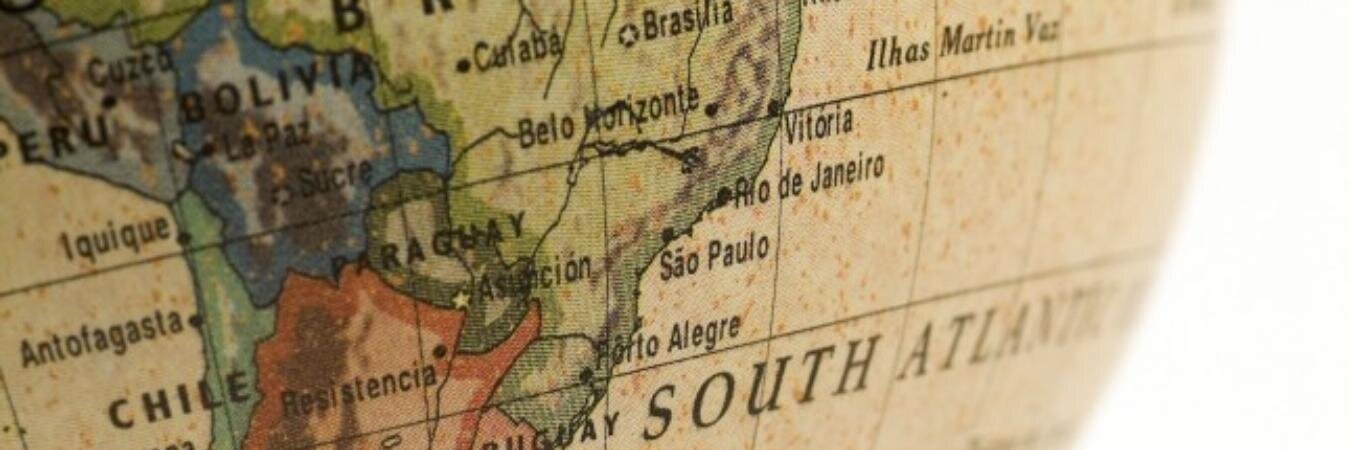 Juan Ignacio Savino banner