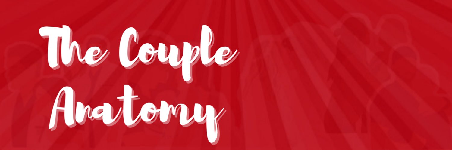 anatomyperso's profile banner image