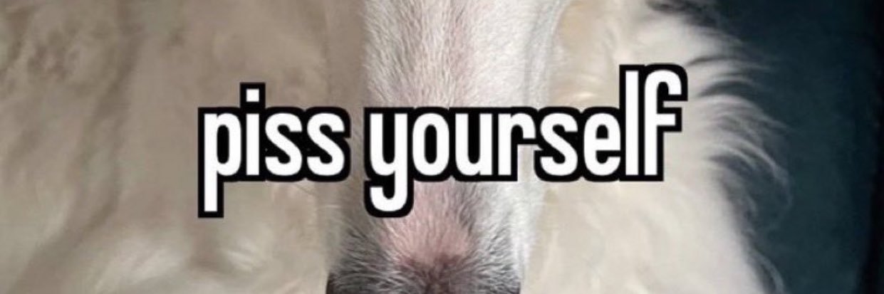 BlickyRandy's profile banner image