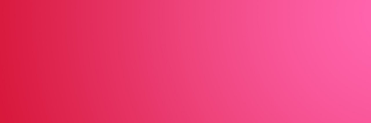 simpininherdms's profile banner image