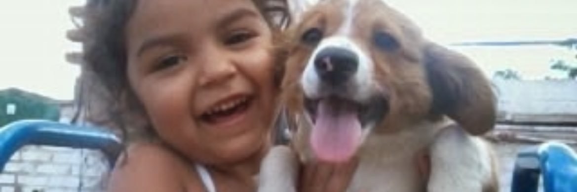 agushernanddezz's profile banner image
