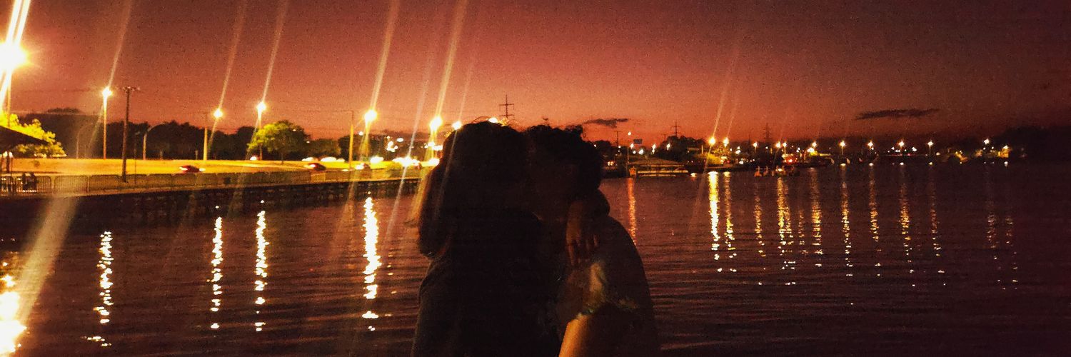 0htoaii's profile banner image