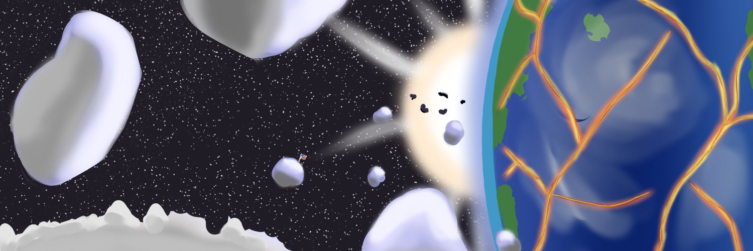 SanitysEdge (Comms 0/5) Comms (Training Arc)'s banner