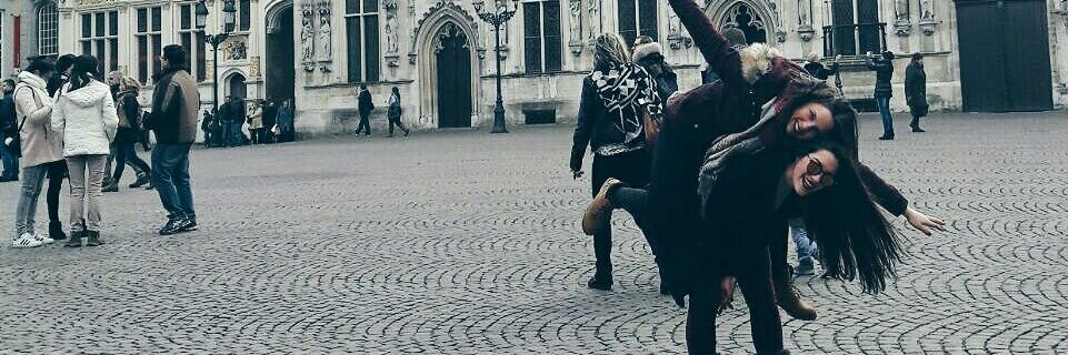 LauraEsclapes8's profile banner image