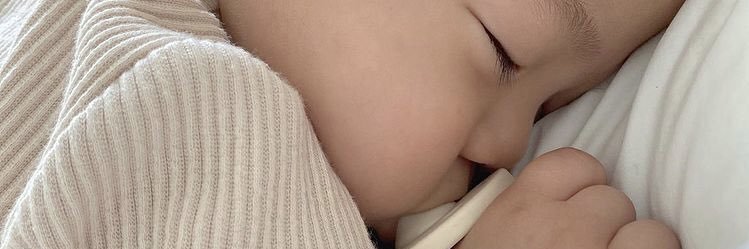 jminie95's profile banner image