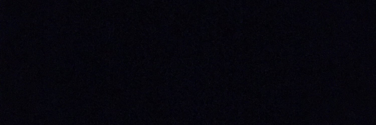 ✌️ banner
