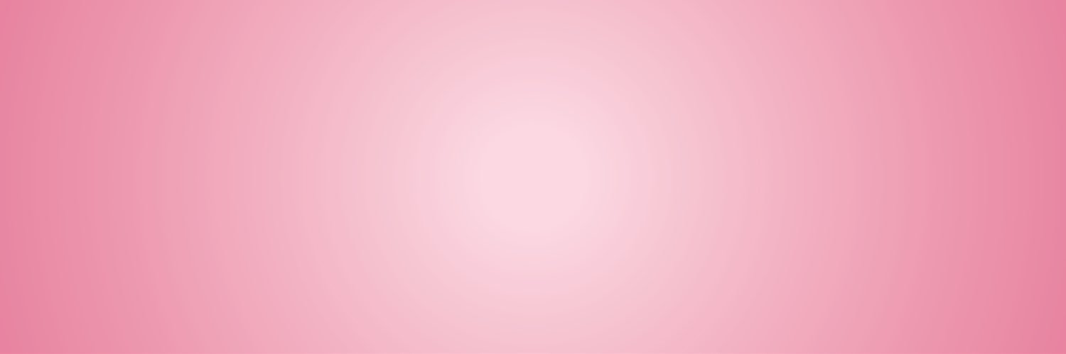 lani ia banner