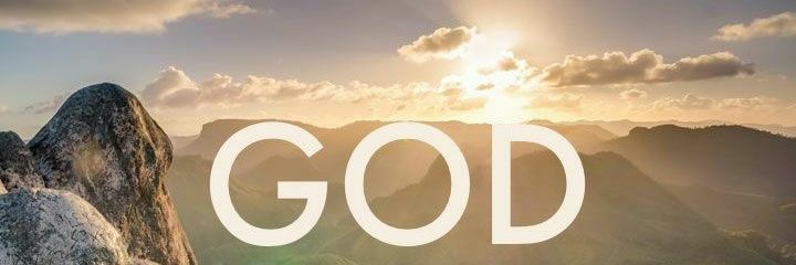 TracyTramur1's profile banner image