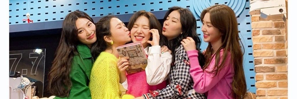 httpbaejoohyun's profile banner image