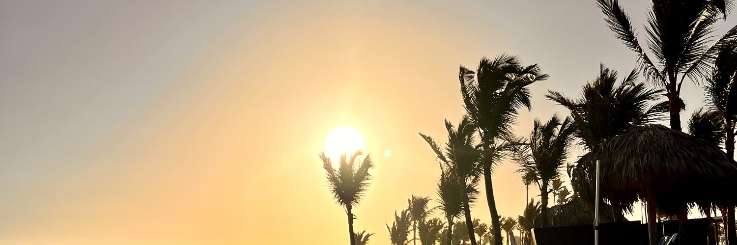 Angela Wu, MD banner