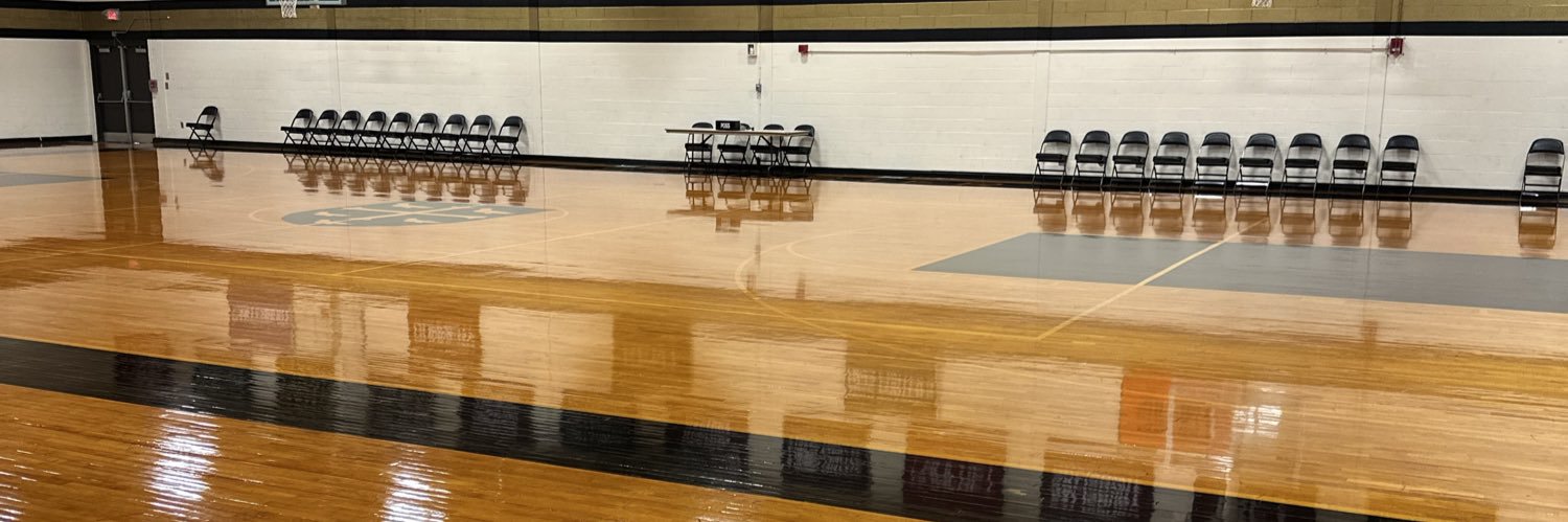 Coach Pringle banner