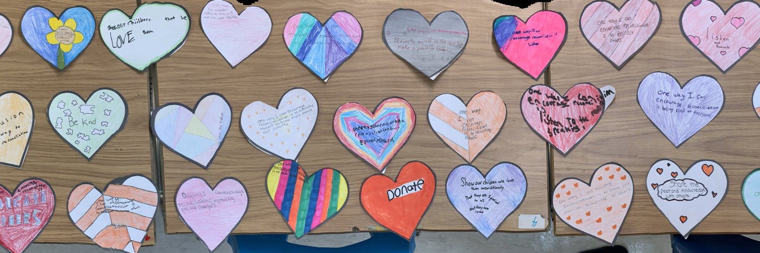 Samara Gauthier-Donnelly banner