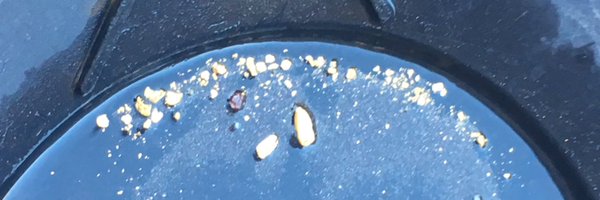 dooble_bopp Profile Banner