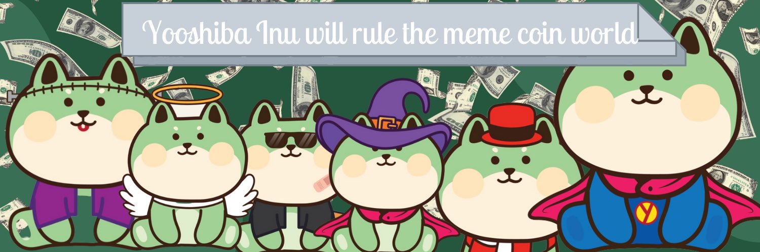 nayumijayne's profile banner image