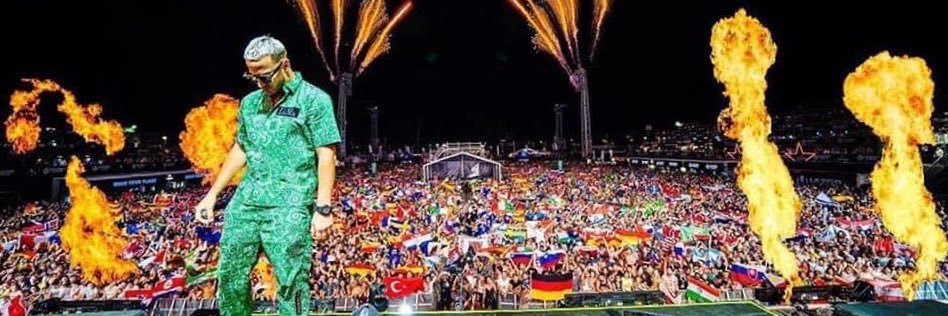 MorganSeuris's profile banner image