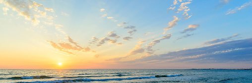 n30154's profile banner image