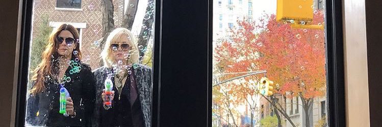 :pesto 🍋 banner