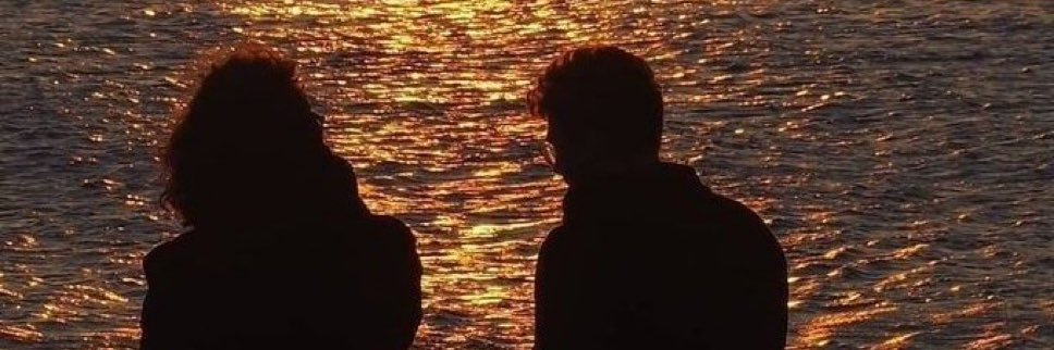 g0odo2's profile banner image
