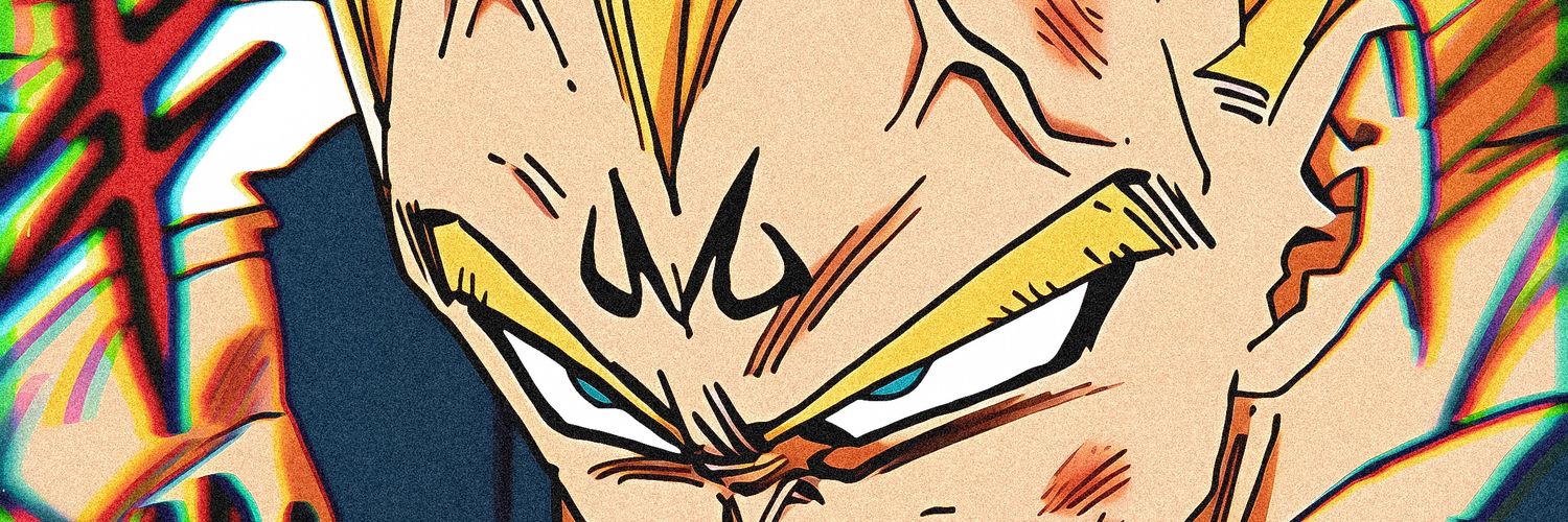 Zelkey_'s profile banner image