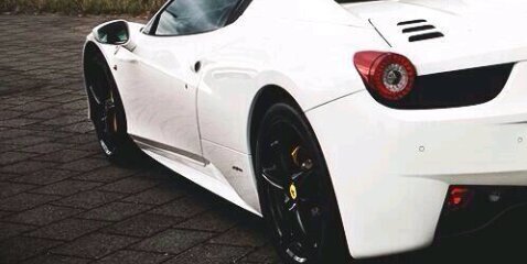 renoiBogoss's profile banner image