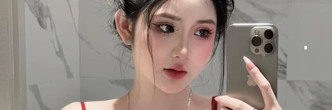 hangngaa1998's profile banner image