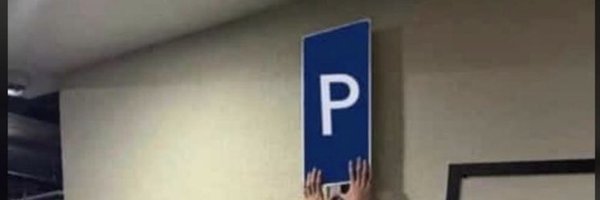 Sydneysweeneee Profile Banner