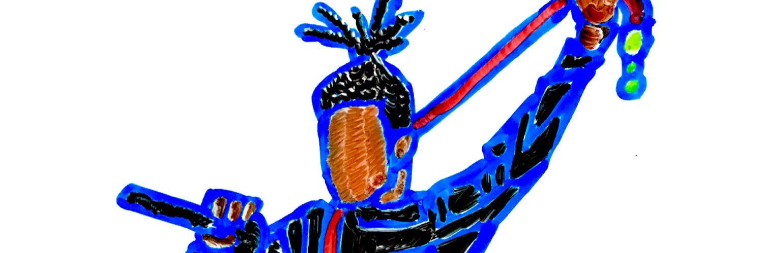 OffDatTV's profile banner image