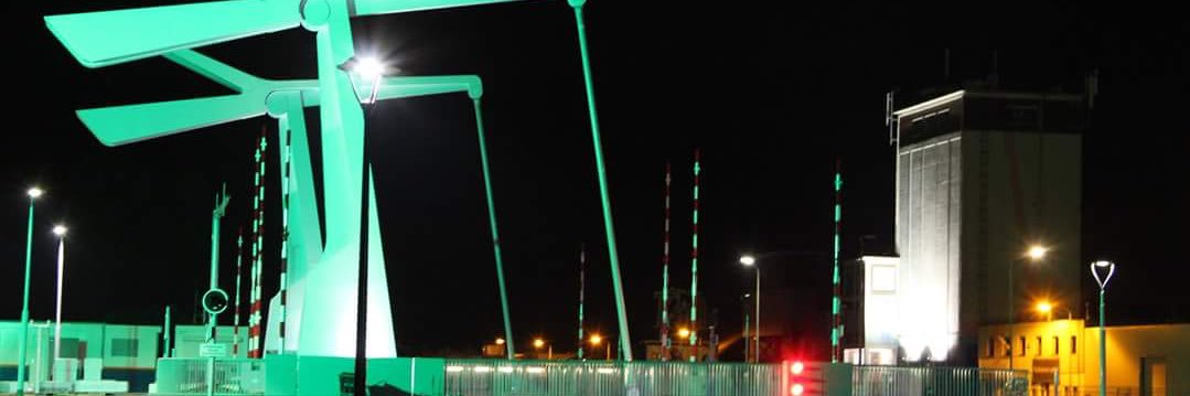 Clemens Otto banner