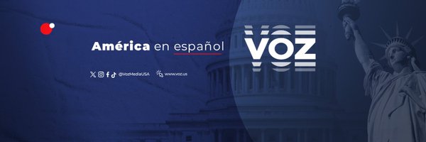 Voz_US Profile Banner