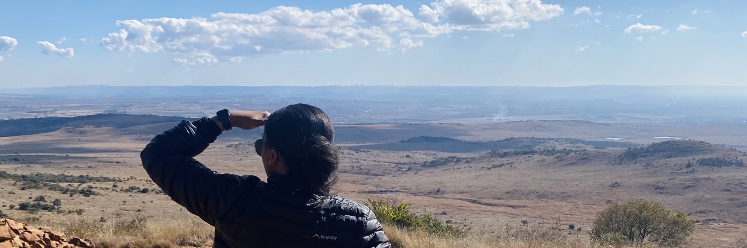 Rea_R's profile banner image