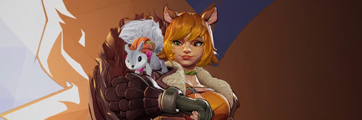 Typical Wraith Main banner