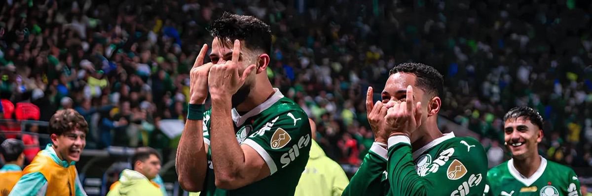 fernandessle_'s profile banner image