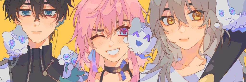 reeᶻ 𝗓 𐰁's banner