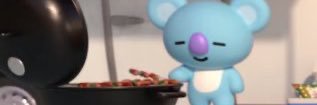 _mchelleey's profile banner image